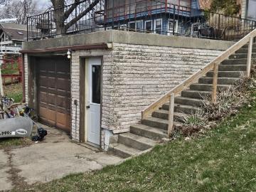 25631 th Street