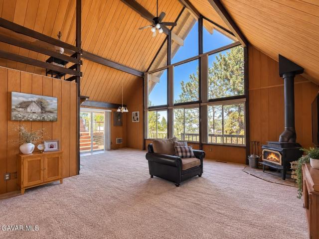 25631 High Rock Ct Court