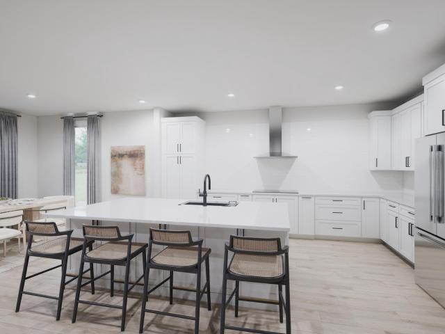 25634 Ambrose Tree Pl, Unit HOMESITE 29, Aldie, VA 20105 | MLS #VALO2121