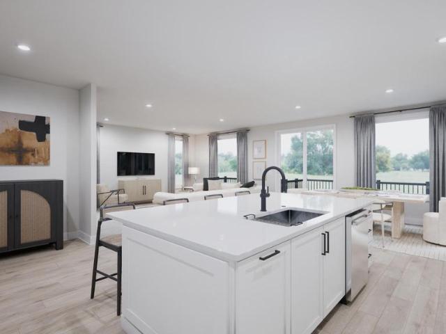 25634 Ambrose Tree Place # HOMESITE 29