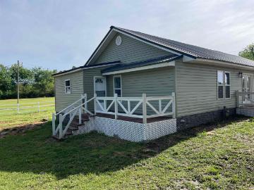 25635 St Hwy 253