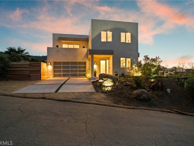 25638 Monte Nido Dr, Calabasas, CA 91302 | MLS #26831