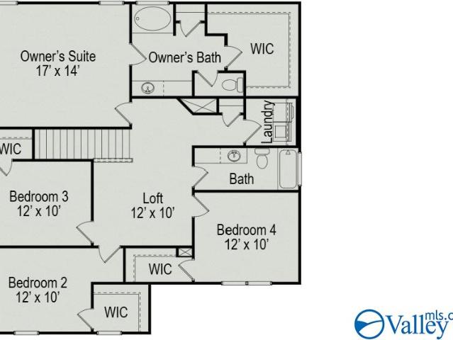 25639 Finchley Drive