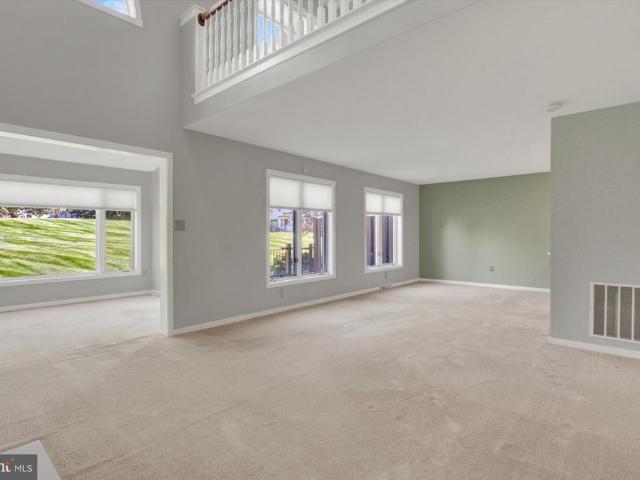2563 Fairway Drive # 2563