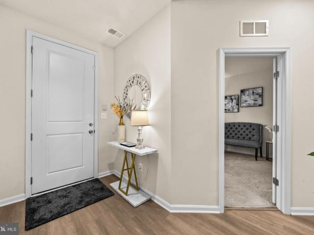 2563 Grangemill Ln, Frederick, MD 21701 | MLS #MDFR2084