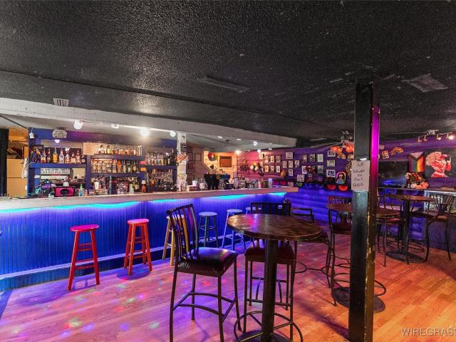 2563 Ross Clark Circle