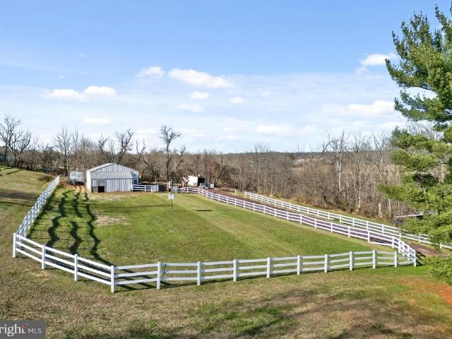 2563 shelly rd road, harleysville, us, pa