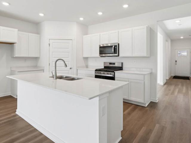2563 Skye Drive