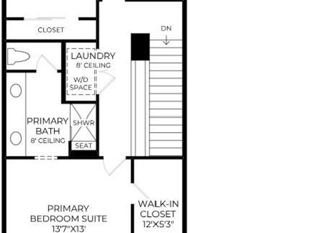 2563 Trail Lane