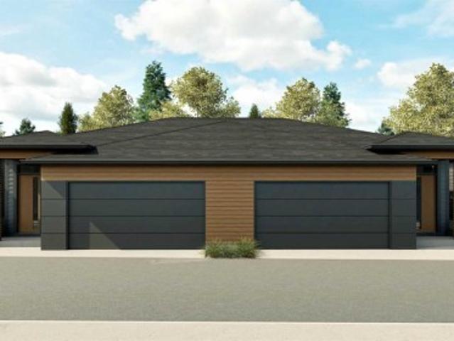 256 1930 Mahogany Boulevard Se, Calgary, AB, T3M 3P4 semi detached for sale | Listing ID A2353 | Royal LePage
