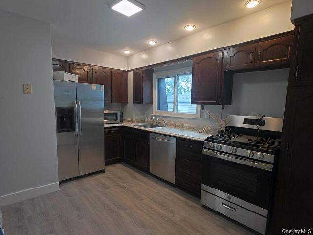 256 20 Craft Ave, Unit 2, Queens, NY 11422 | MLS #968041