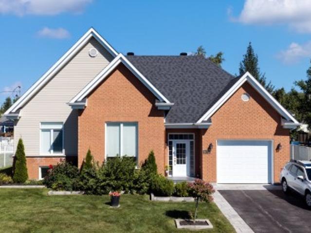 256 23E Avenue, Saint Zotique, QC, J0P 1Z0 house for sale | Listing ID 12681 | Royal LePage