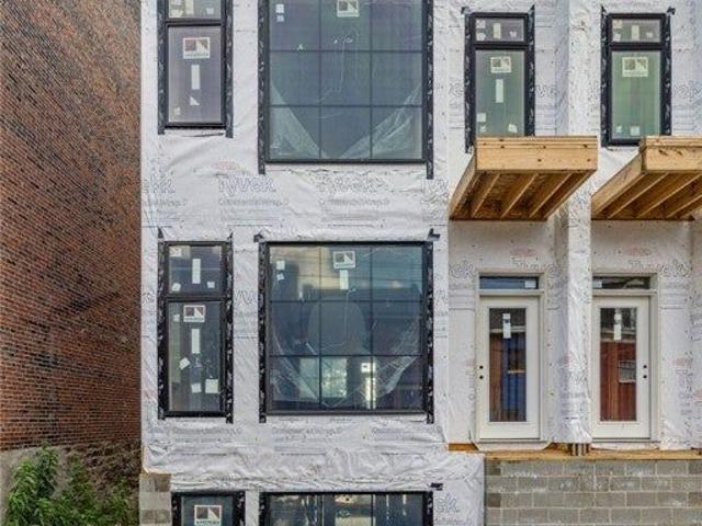256 44th St, Pittsburgh, PA