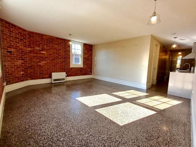 2/56 58 Glen Eira Rd, Ripponlea, VIC 3185