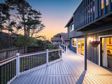 256 6th St, Montara, CA 94037 | MLS #ML82043