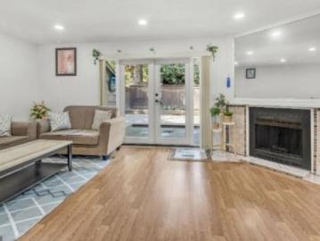 Greater Vancouver - Patio, Gym, Deck, Parking