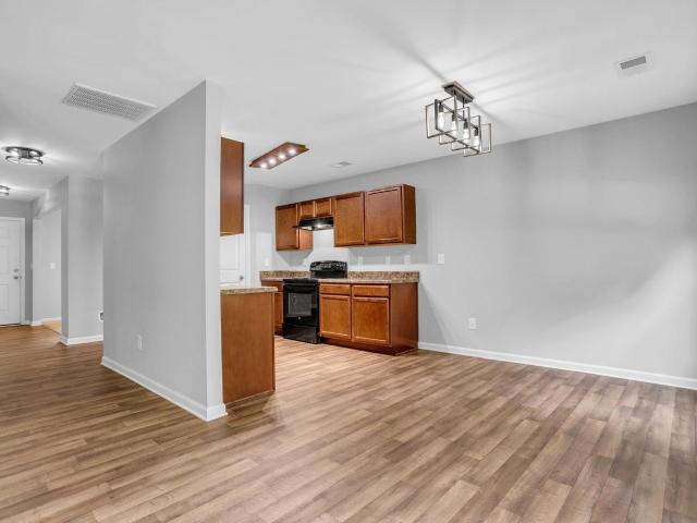 256 Cotton Creek Way