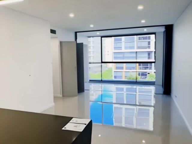 256 Coward St, Sydney