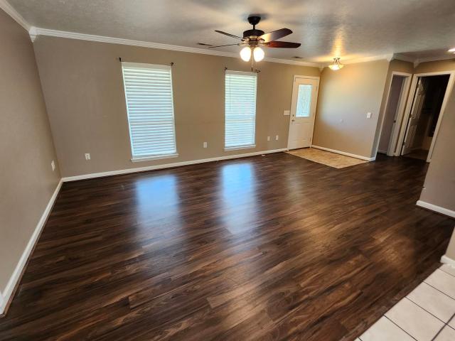 256 Co Rd 755