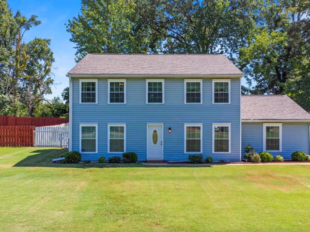 256 anthony st