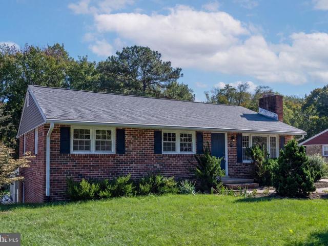 256 Anderson Drive
