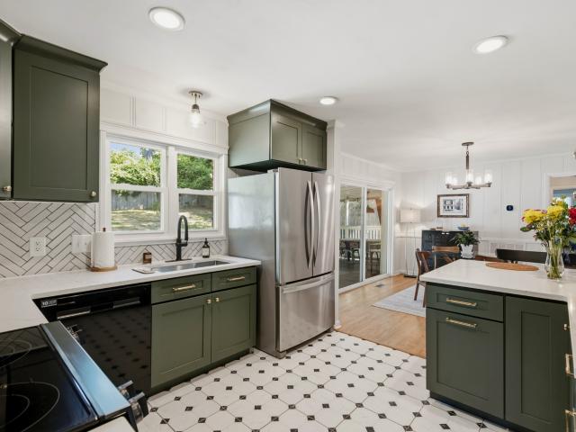 256 Blackman Rd