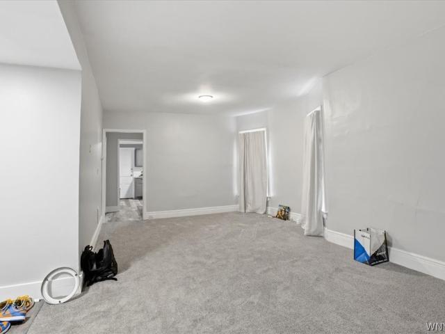 256 Breckenridge Street