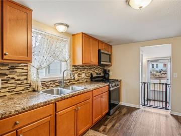 256 Breezeway Drive