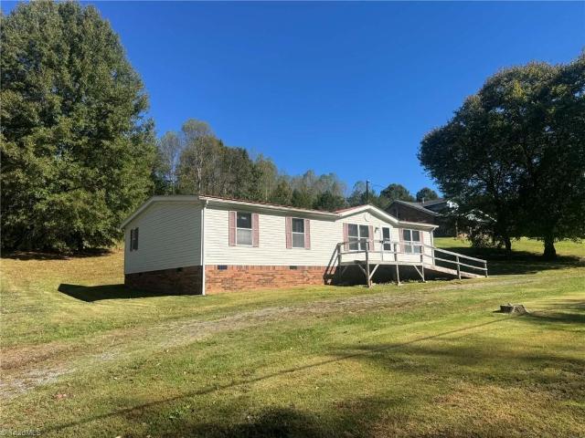 256 Brookfall Dairy Road