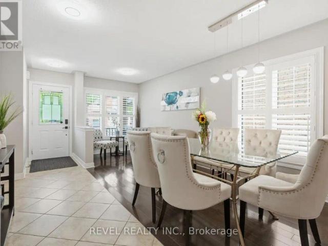 Houses for rent in Campbellville - Nestoria