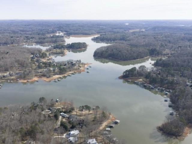 256 Grandview Drive