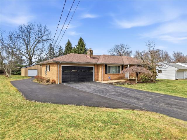 256 Donald Rd
