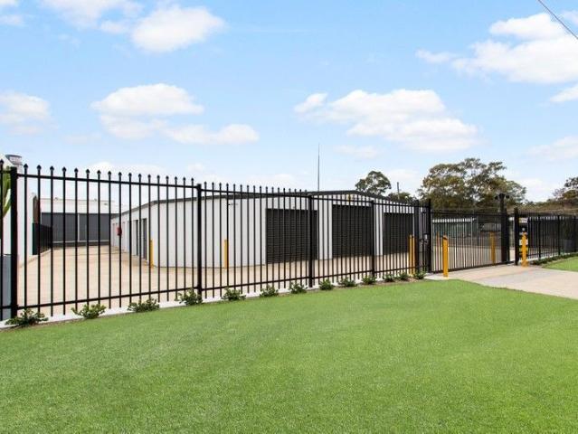 256 Duffield Road, Clontarf, QLD 4019 Unit for Rent Ray White Woody Point