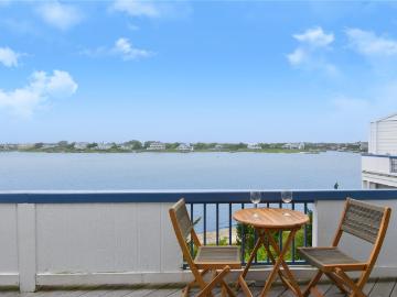 256 Dune Rd, Westhampton Beach, NY 11978 | MLS #L3563