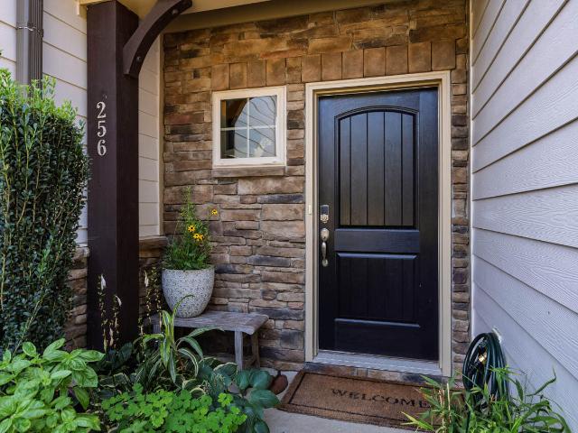 256 Ellsworth Manor Drive