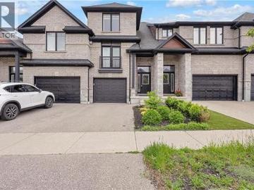 256 Falconridge Drive, Kitchener, ON, N2K 0C5 house for sale | Listing ID 40839 | Royal LePage