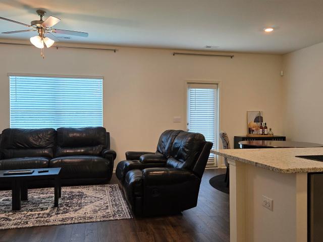 256 Koslin Loop