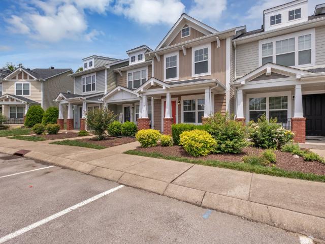 256 Killian Way