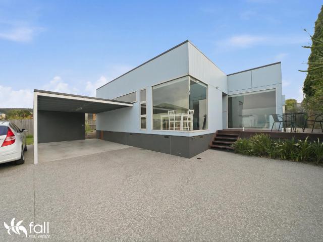 2/56 howrah road, howrah tas 7018 | fall real estate