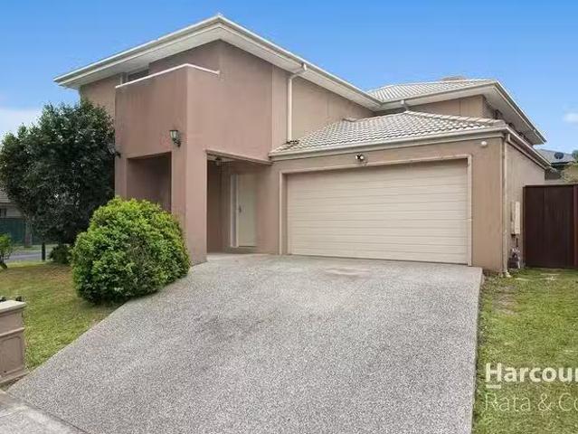 256 Harvest Home Road, Wollert, VIC 3750