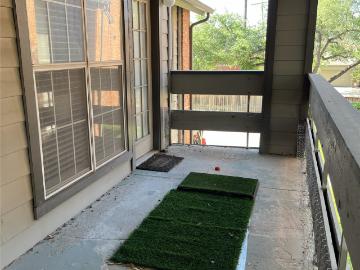 256 Jefferson Pkwy, Fort Worth, TX 76107 | MLS #39868