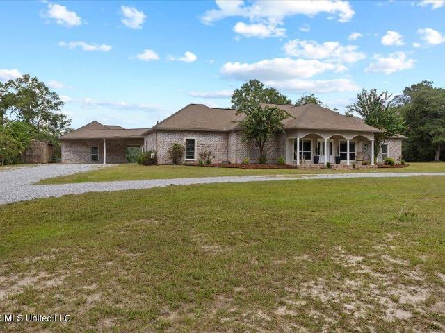 256 Old Creek