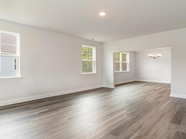256 Livingston Woods Drive