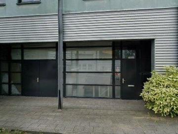 Olland, Meierijstad, Noord-Brabant