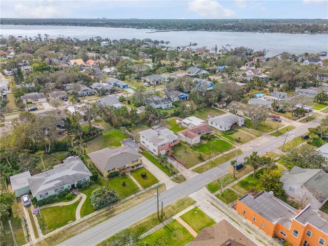 256 Morningside Ave, Daytona Beach, FL 32118 | MLS #O6385
