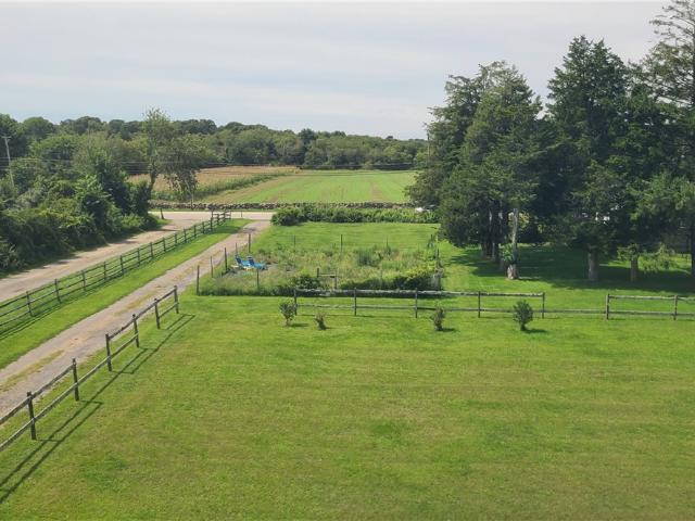 256 Matunuck Beach Road