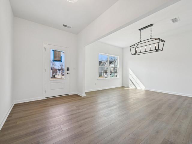 256 Marvel Drive 54