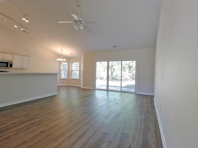 256 McKendree Dr