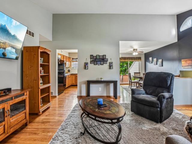 256 Meadows Drive