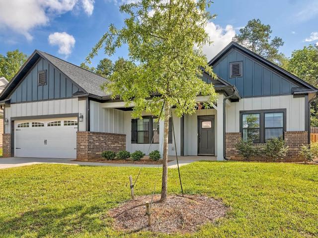 256 Murray Falls Lane